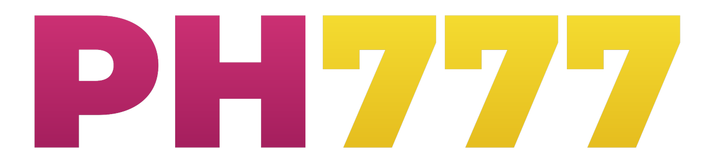 ph777.vip Logo